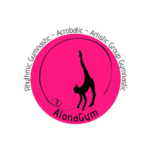 AlonaGym בי"ס להתעמלות