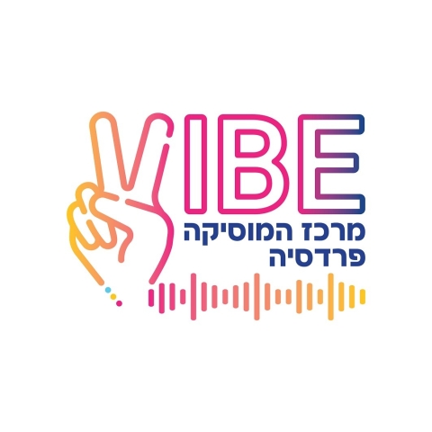 חוברת החוגים של וייב PDF