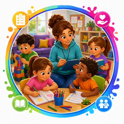 בקרה וליווי מקצועי