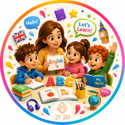 שפה/אנגלית/מתמטיקה